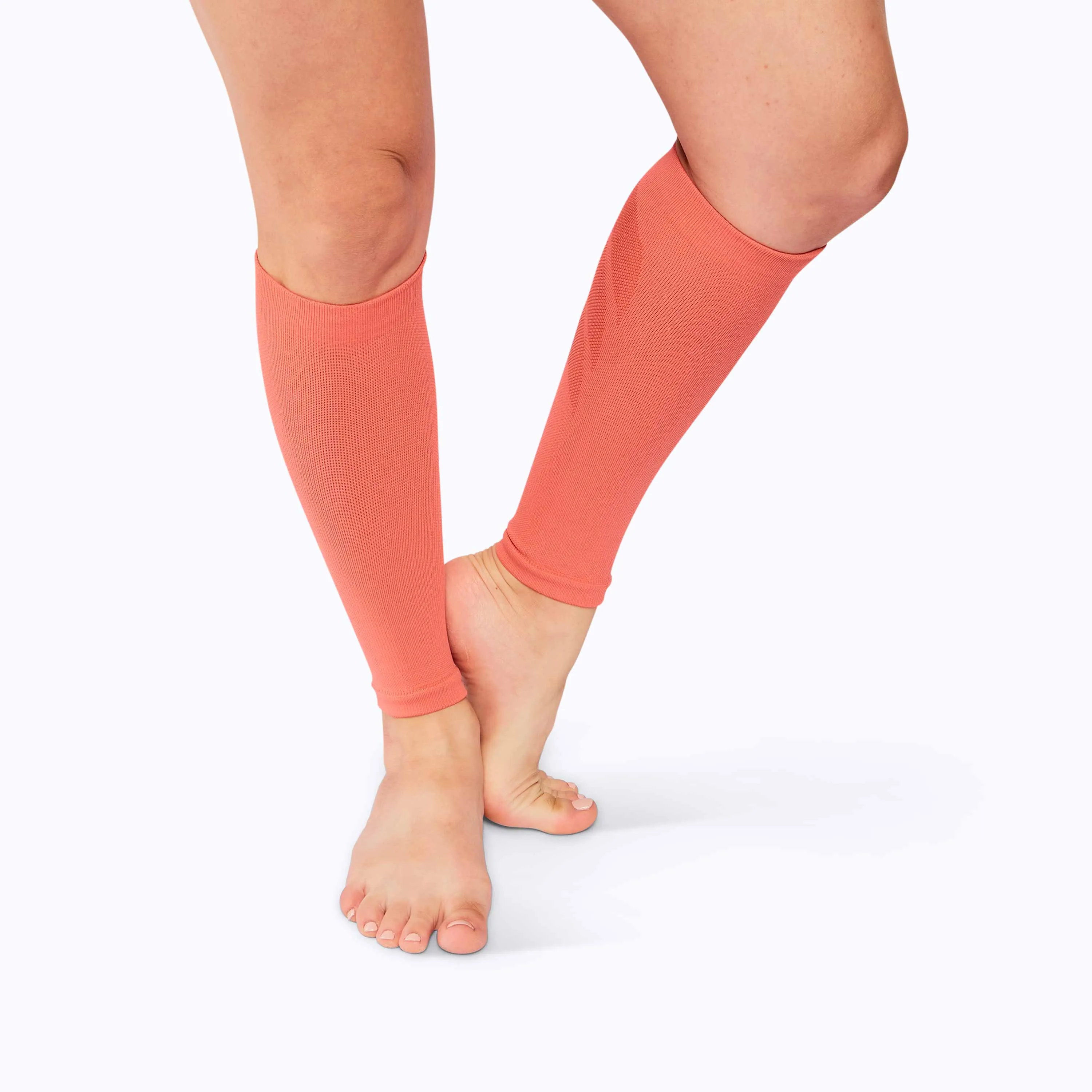 Calf Compression Sleeves