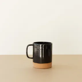 Cappuccino Mug