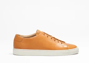 Coast Sneaker Natural Minerva