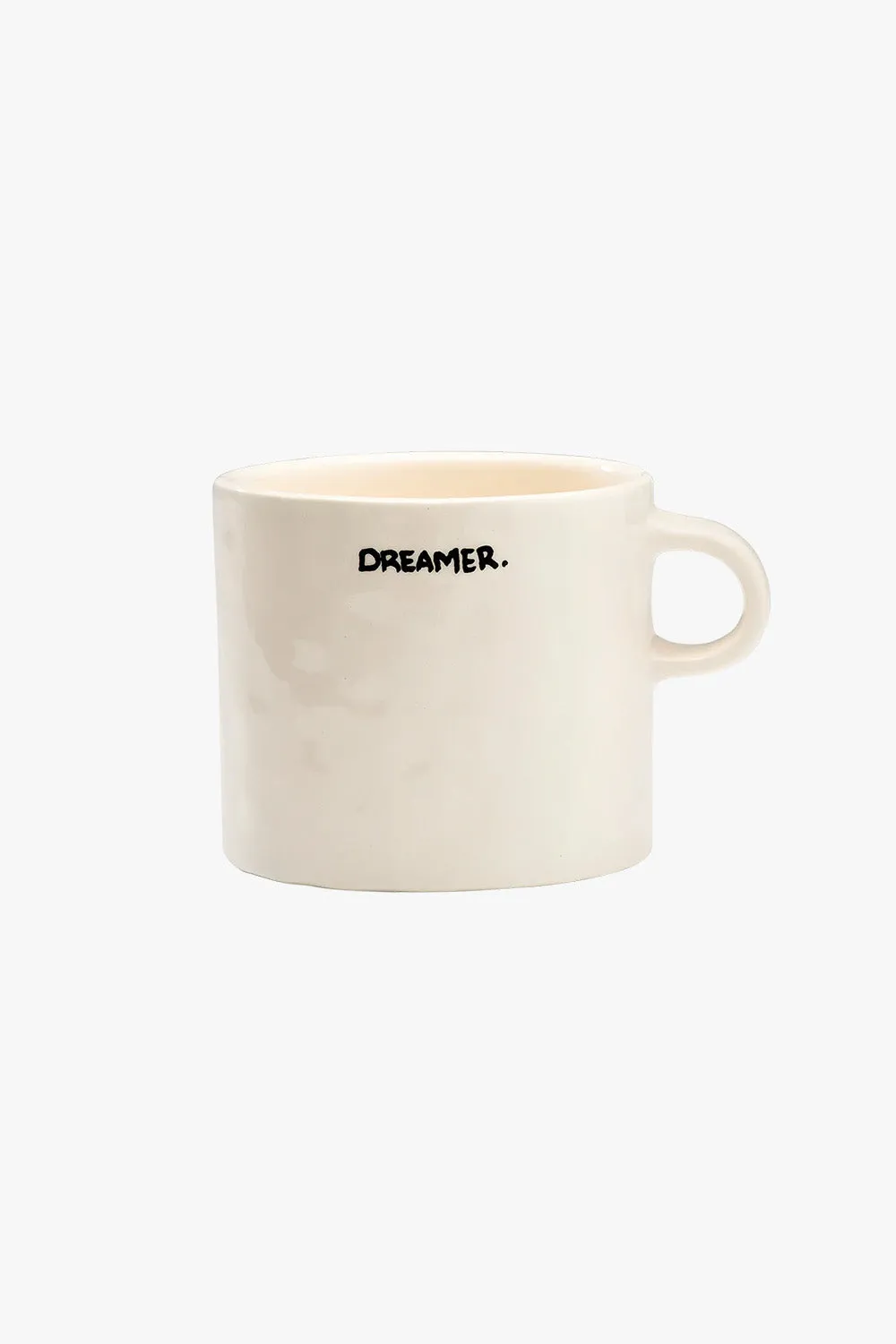 Dreamer Mug