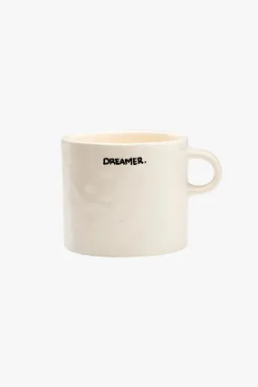 Dreamer Mug