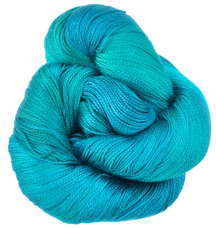 Dryad 100% Tencel - Teal