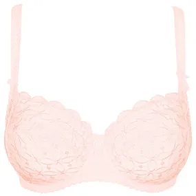 Empreinte Romy UW Balcony Bra Magnolia