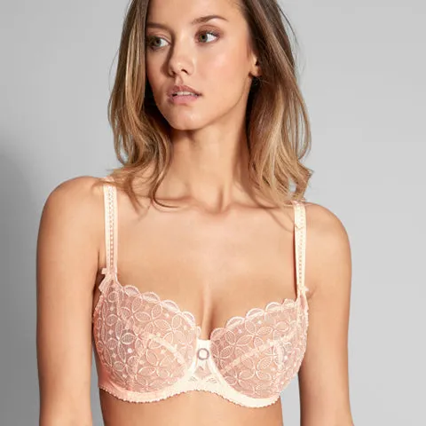 Empreinte Romy UW Balcony Bra Magnolia