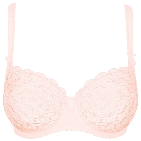 Empreinte Romy UW Balcony Bra Magnolia