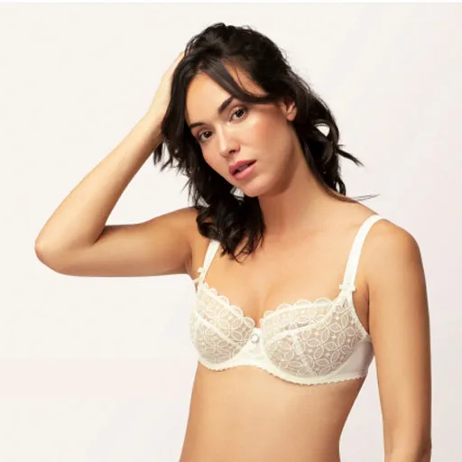 Empreinte Romy UW Balcony Bra Natural