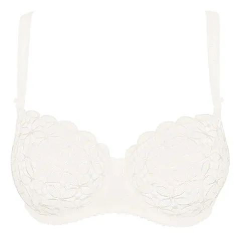 Empreinte Romy UW Balcony Bra Natural