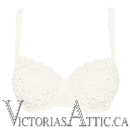 Empreinte Romy UW Balcony Bra Natural