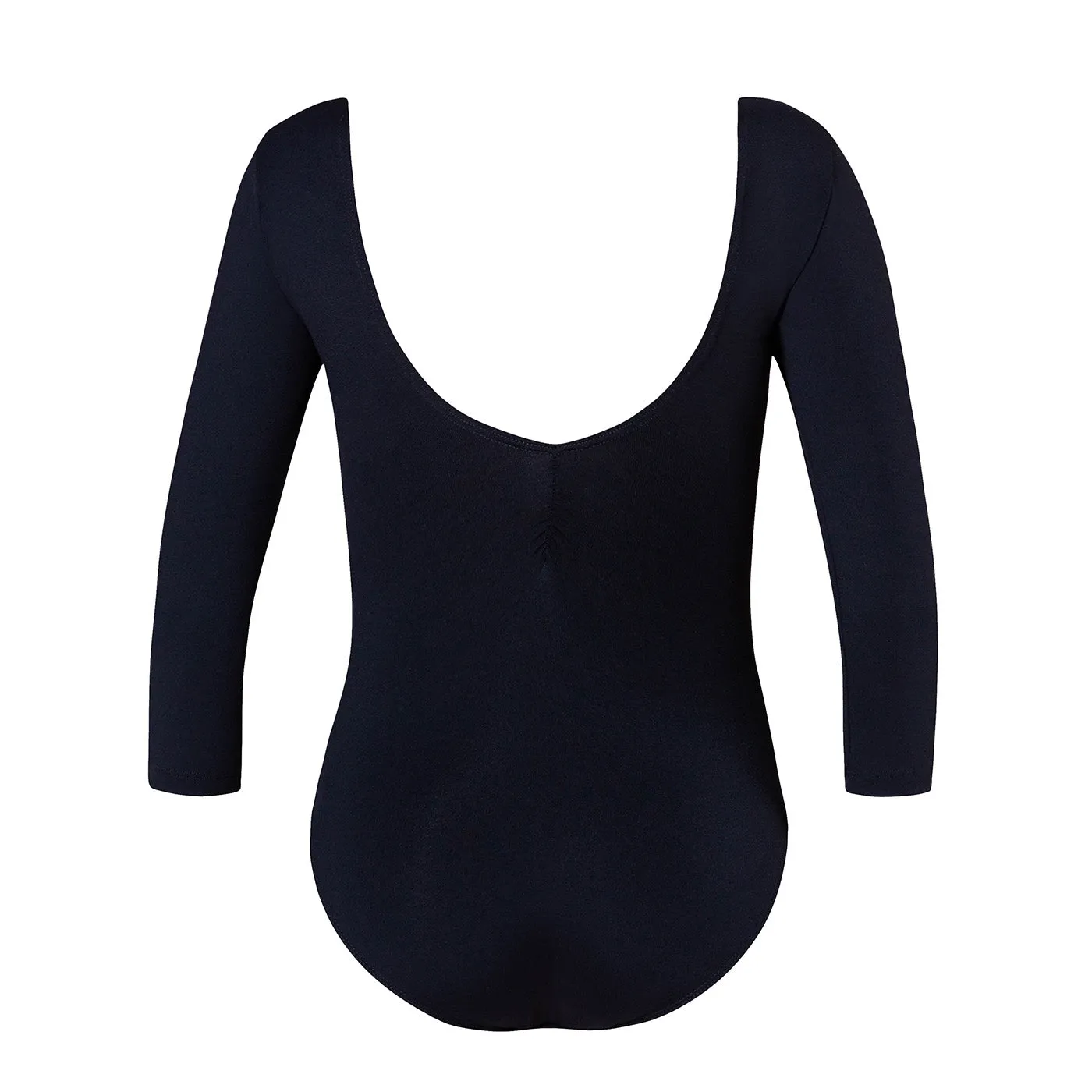 Energetiks Mara Leotard | Child