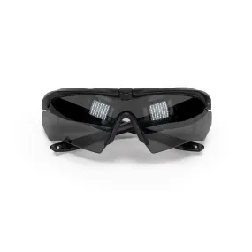 ESS Crossbow Ballistic Glasses