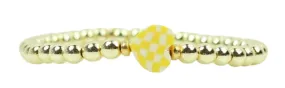 Kids' Stretch Bracelet 6