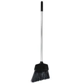 LOBBY DUSTPAN REPLACEMENT BROOM