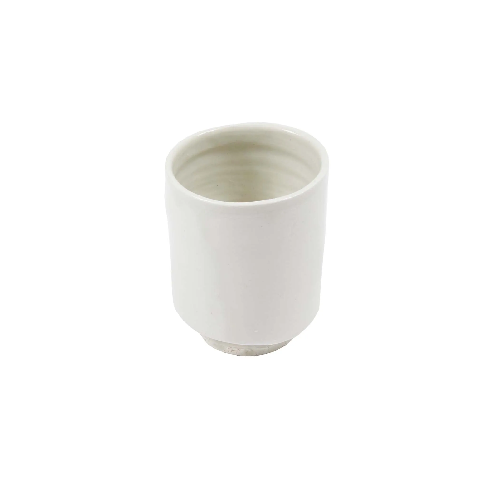 Matthias Kaiser Porcelain Cup 004