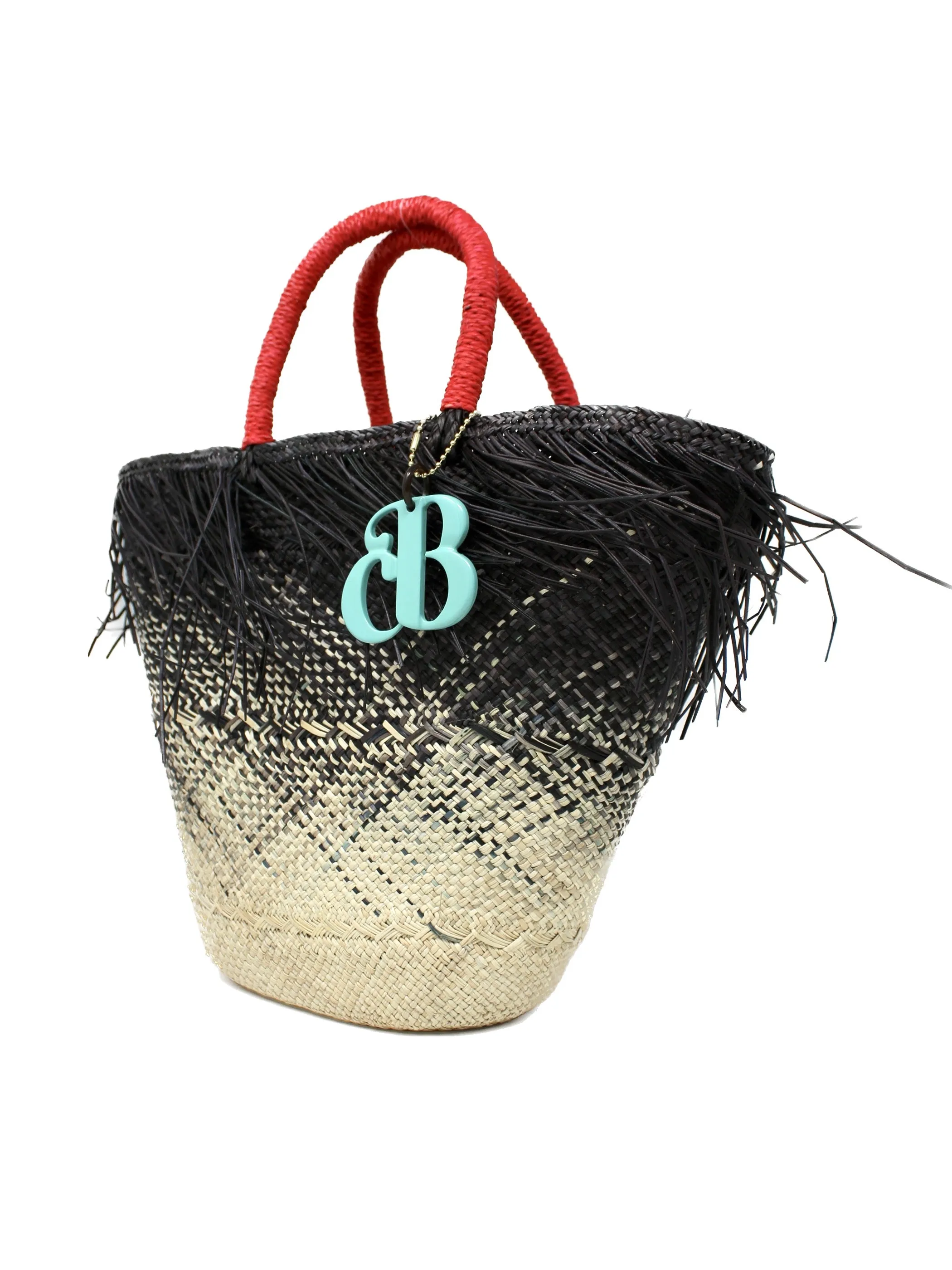 Playa bag black