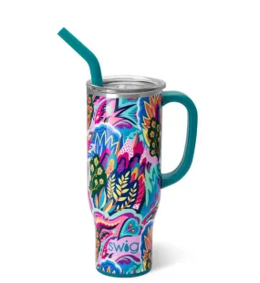 Swig 30oz Bazaar Mega Mug