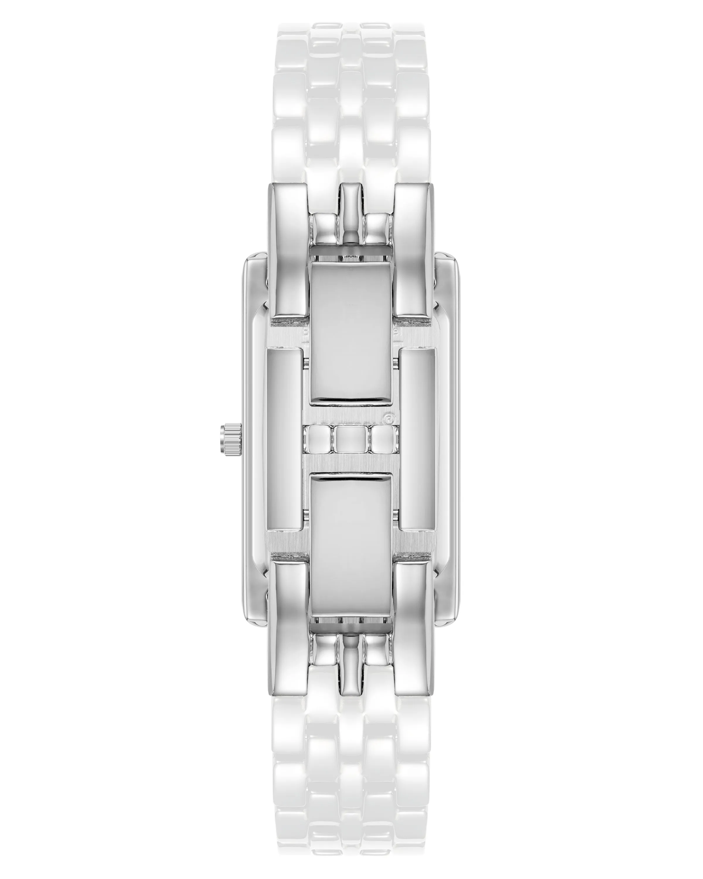 Tilly™ | 20mm, White Ceramic