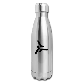 Triglavian Stainless Steel Water Bottle