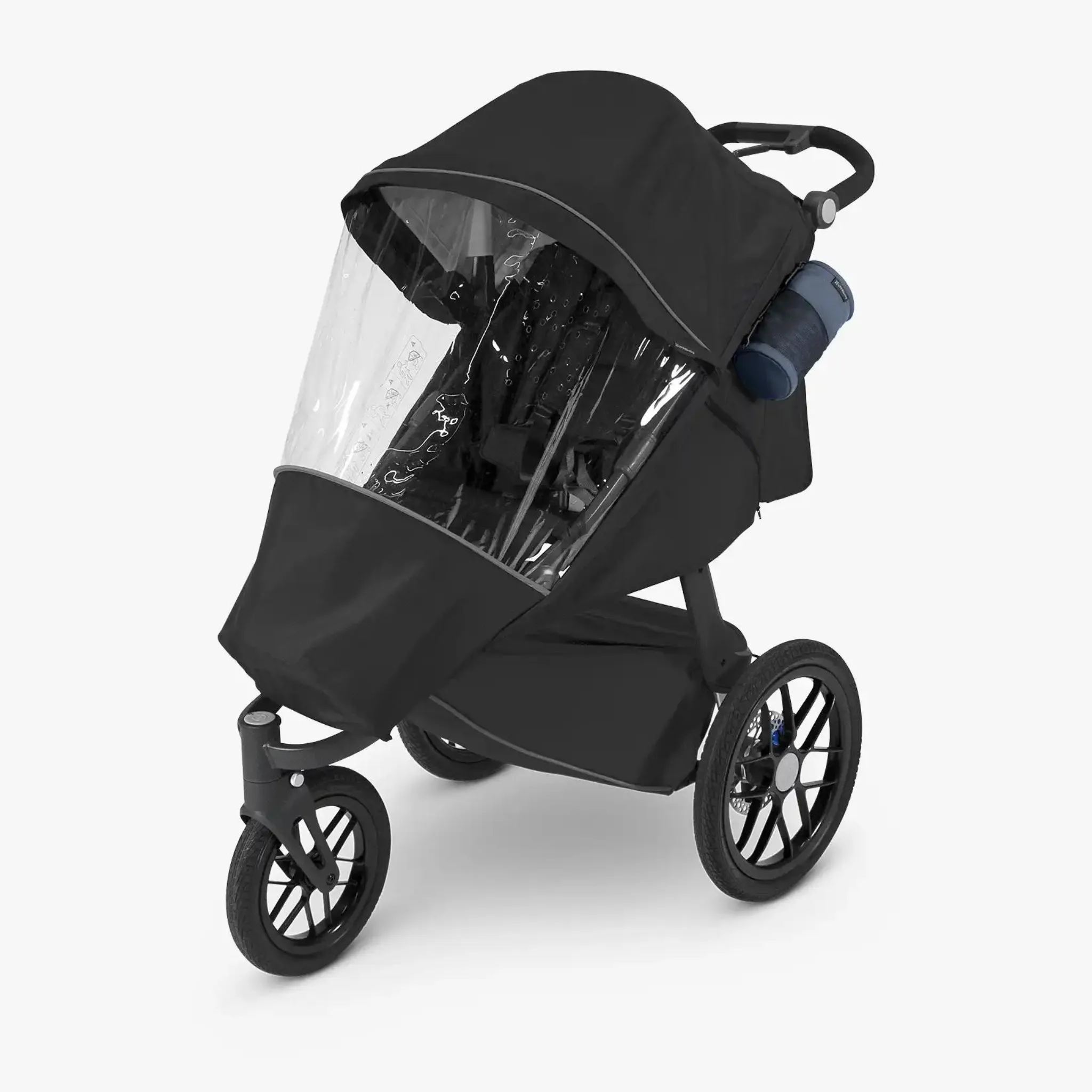 UPPAbaby | Ridge Performance Rain Shield