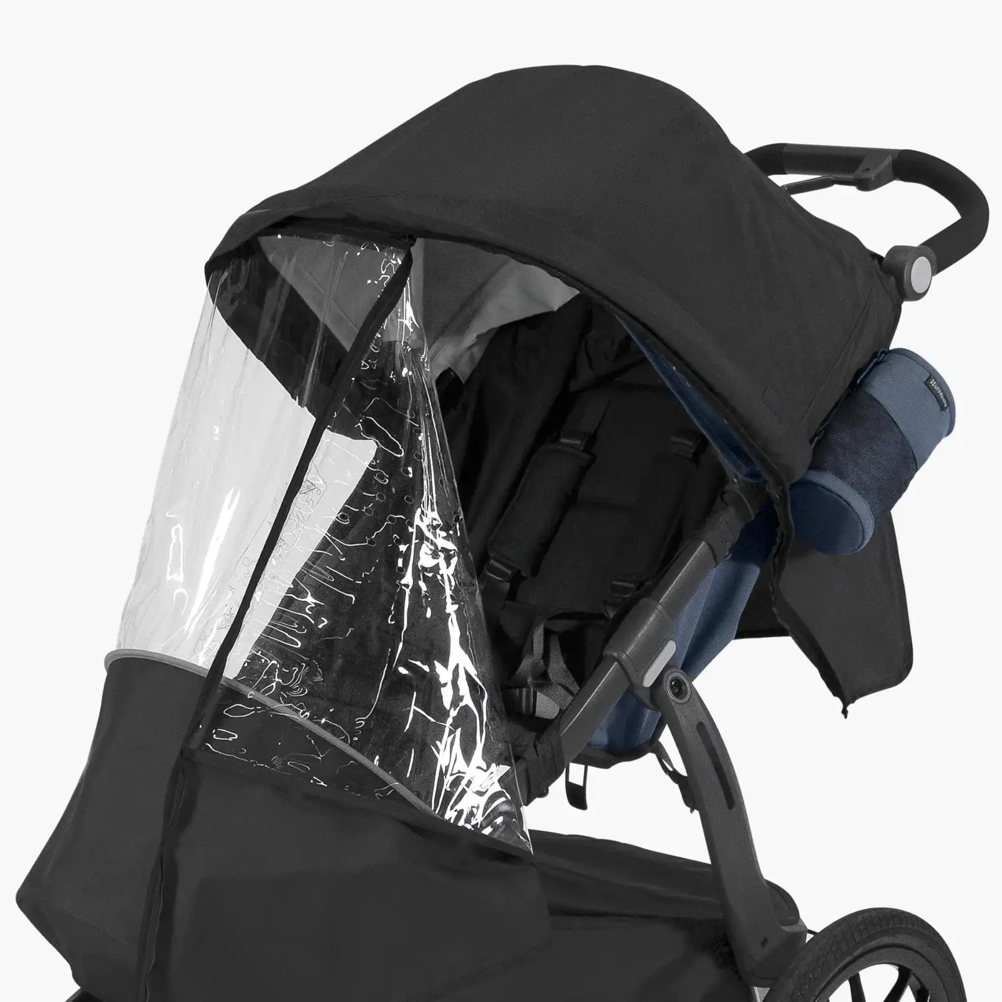 UPPAbaby | Ridge Performance Rain Shield